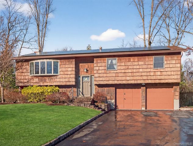 11 Durham Lane, Suffern, NY 10901