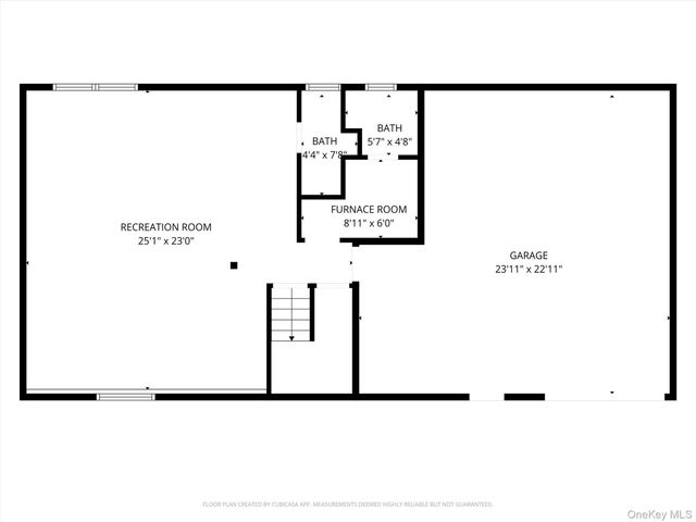 11 Durham Lane, Suffern, NY 10901