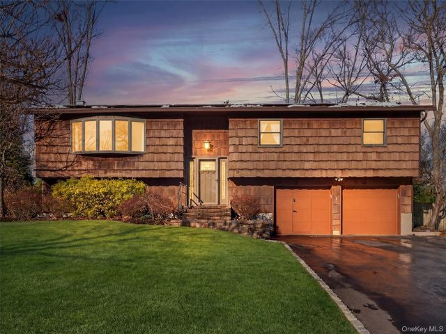 11 Durham Lane, Suffern, NY 10901