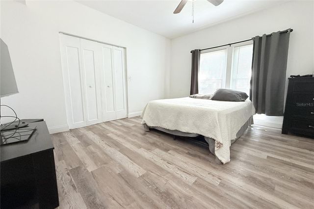 2207 SPARKMAN ROAD, Plant City, FL 33566