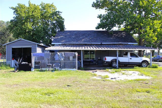 2207 SPARKMAN ROAD, Plant City, FL 33566