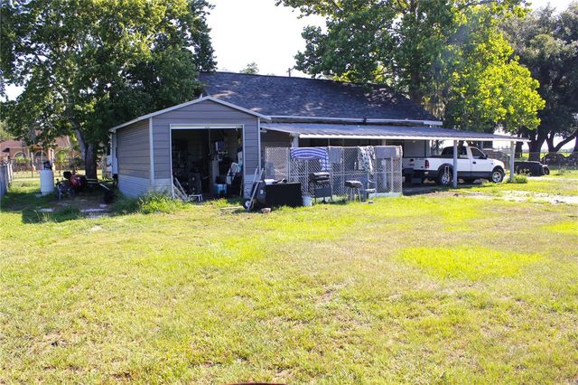 2207 SPARKMAN ROAD, Plant City, FL 33566
