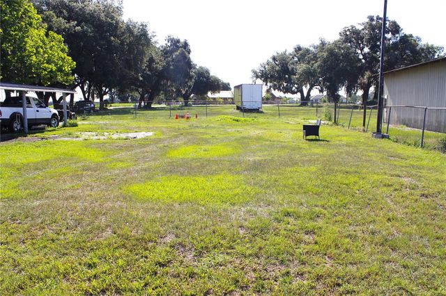 2207 SPARKMAN ROAD, Plant City, FL 33566