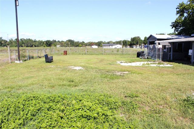2207 SPARKMAN ROAD, Plant City, FL 33566