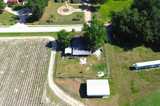 2207 SPARKMAN ROAD, Plant City, FL 33566