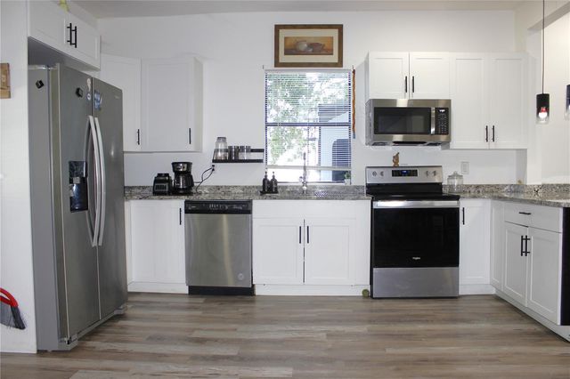 2207 SPARKMAN ROAD, Plant City, FL 33566