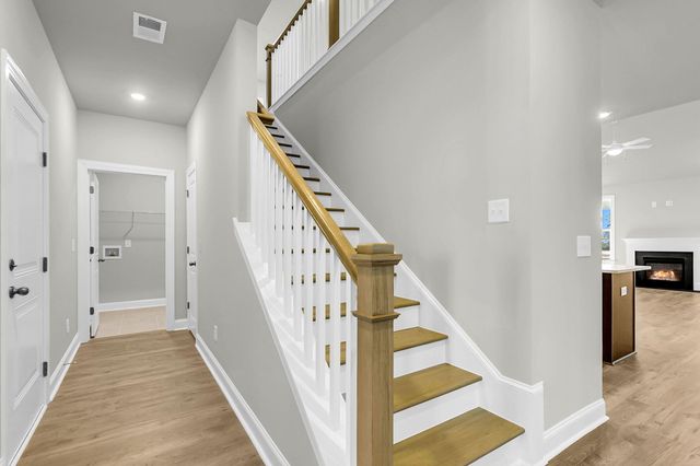 728 Maynard Lane, Summerville, SC 29486