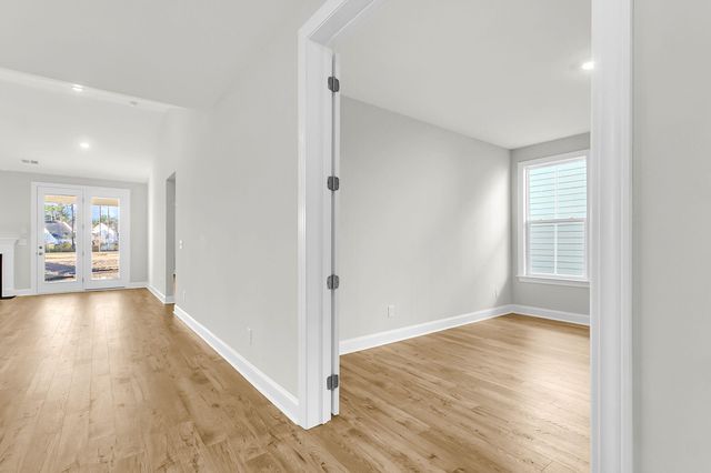 728 Maynard Lane, Summerville, SC 29486