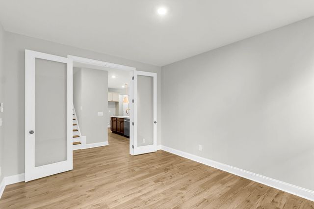 728 Maynard Lane, Summerville, SC 29486