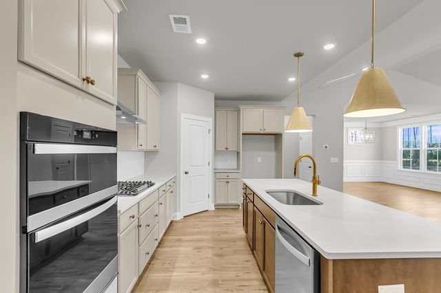 728 Maynard Lane, Summerville, SC 29486