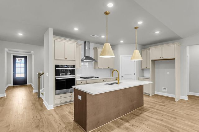 728 Maynard Lane, Summerville, SC 29486