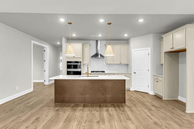 728 Maynard Lane, Summerville, SC 29486