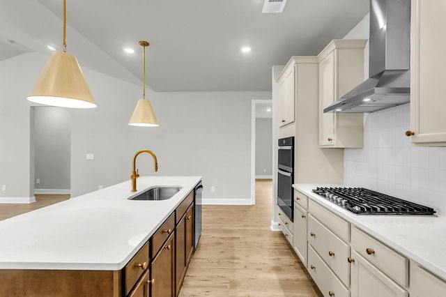 728 Maynard Lane, Summerville, SC 29486