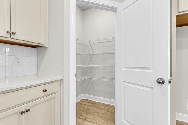728 Maynard Lane, Summerville, SC 29486