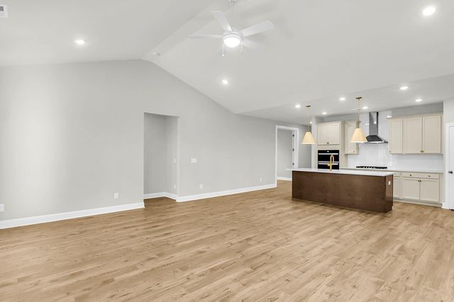 728 Maynard Lane, Summerville, SC 29486