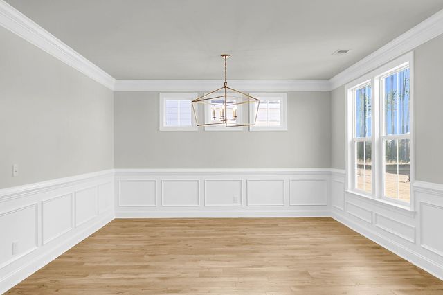 728 Maynard Lane, Summerville, SC 29486