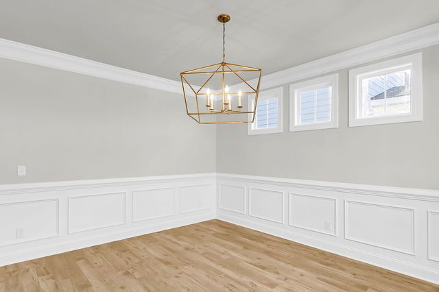 728 Maynard Lane, Summerville, SC 29486