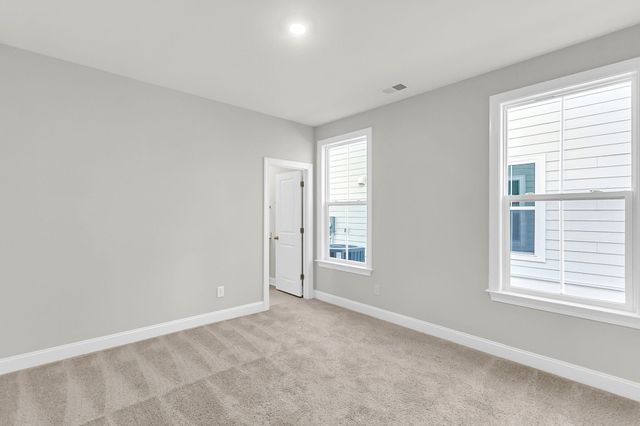 728 Maynard Lane, Summerville, SC 29486