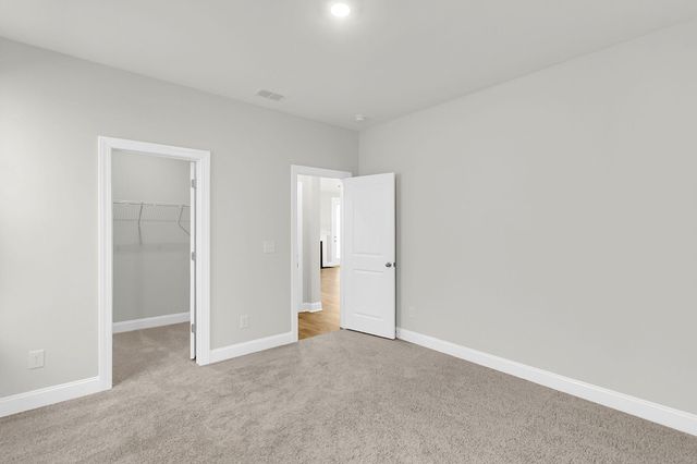 728 Maynard Lane, Summerville, SC 29486