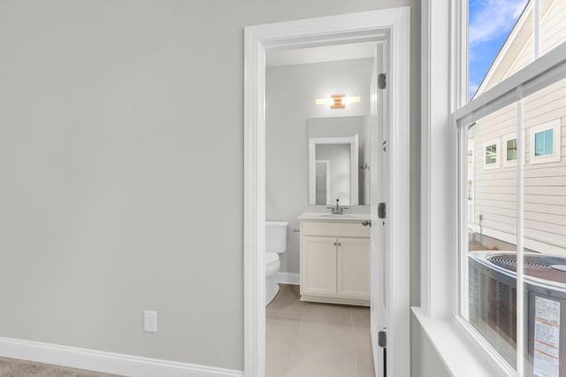 728 Maynard Lane, Summerville, SC 29486