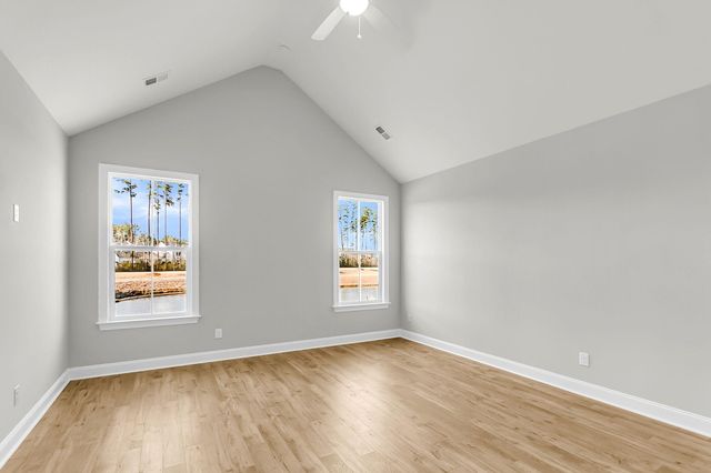 728 Maynard Lane, Summerville, SC 29486