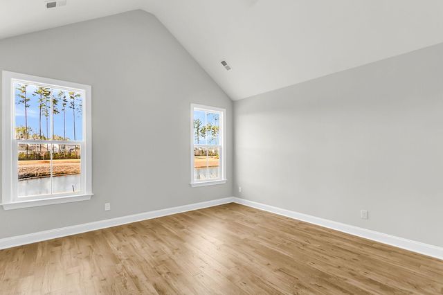 728 Maynard Lane, Summerville, SC 29486