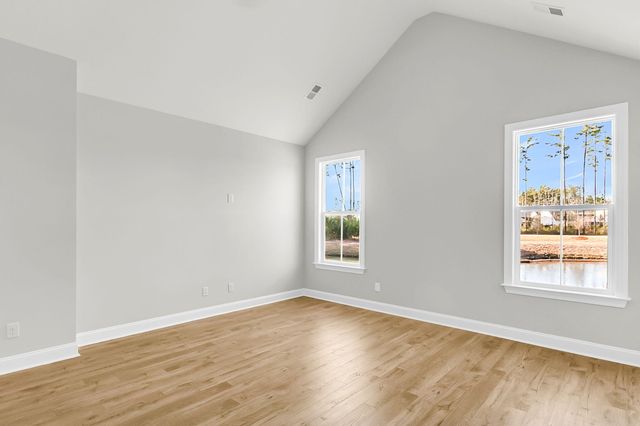 728 Maynard Lane, Summerville, SC 29486