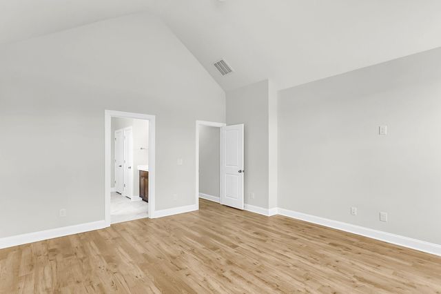 728 Maynard Lane, Summerville, SC 29486