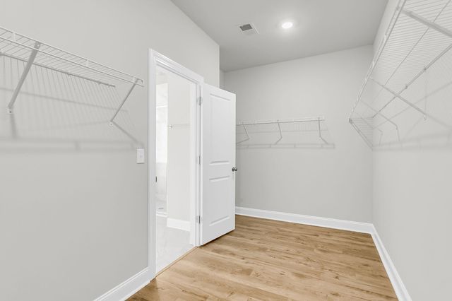 728 Maynard Lane, Summerville, SC 29486
