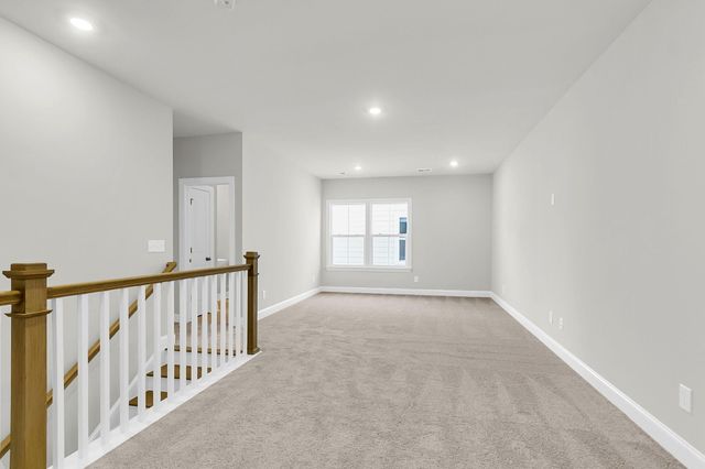728 Maynard Lane, Summerville, SC 29486