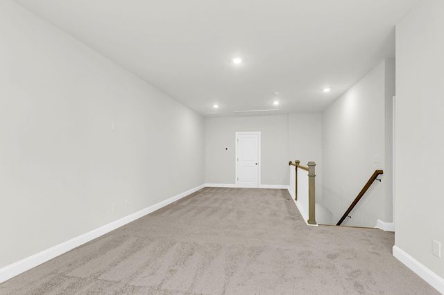 728 Maynard Lane, Summerville, SC 29486