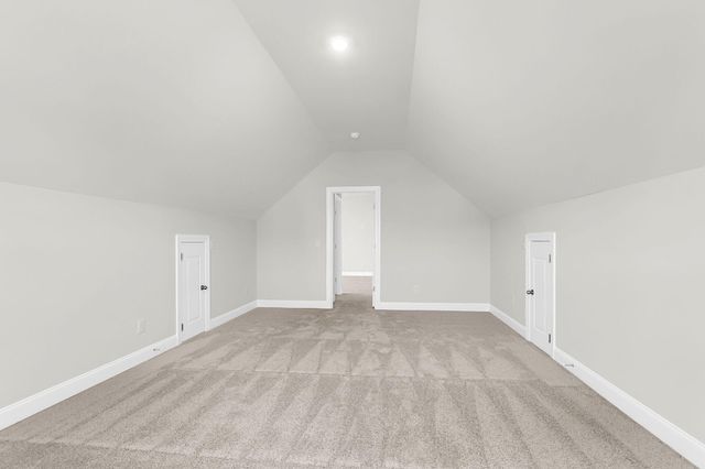 728 Maynard Lane, Summerville, SC 29486