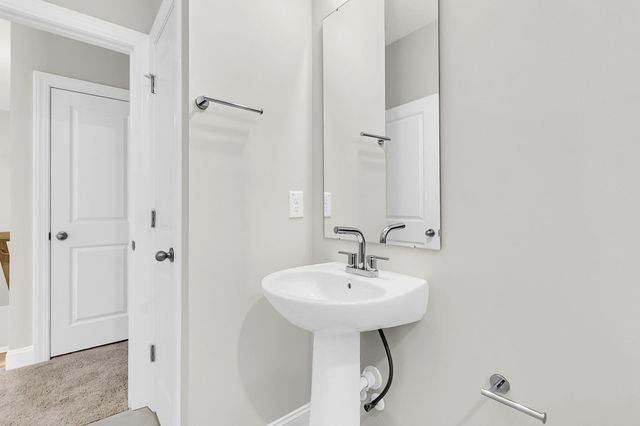 728 Maynard Lane, Summerville, SC 29486