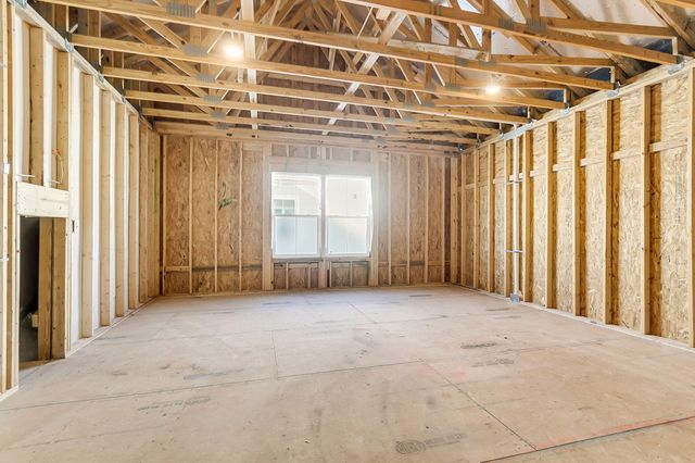 728 Maynard Lane, Summerville, SC 29486