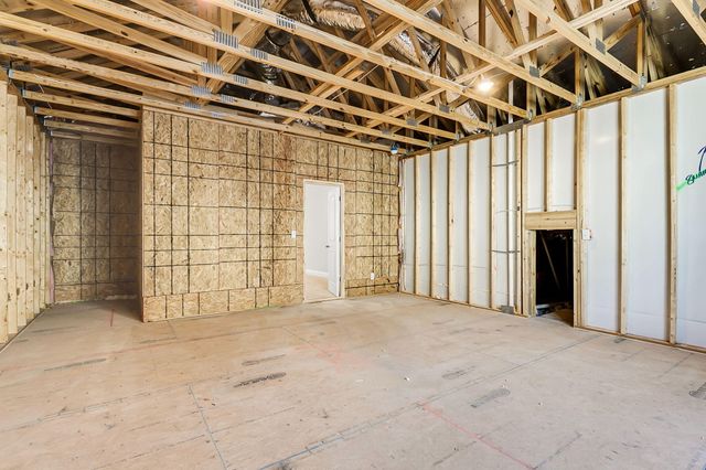 728 Maynard Lane, Summerville, SC 29486