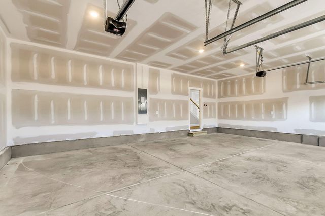 728 Maynard Lane, Summerville, SC 29486