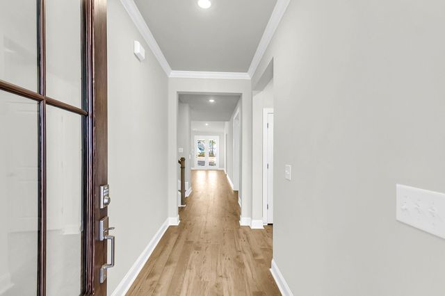 728 Maynard Lane, Summerville, SC 29486