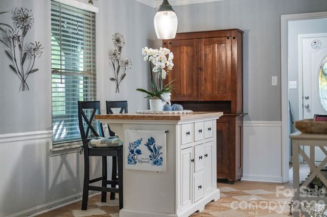 6129 Old Meadow Road, Mint Hill, NC 28227