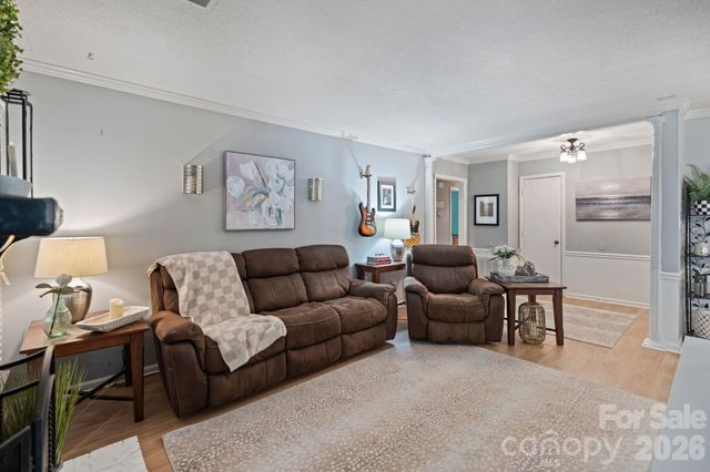 6129 Old Meadow Road, Mint Hill, NC 28227