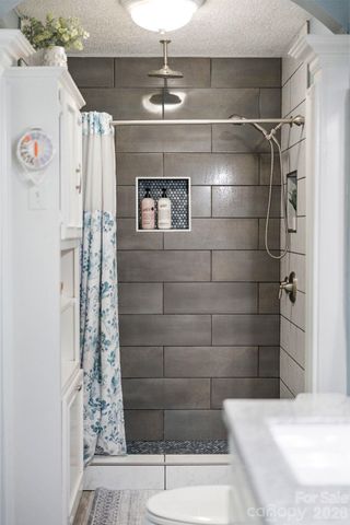 6129 Old Meadow Road, Mint Hill, NC 28227