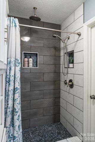 6129 Old Meadow Road, Mint Hill, NC 28227