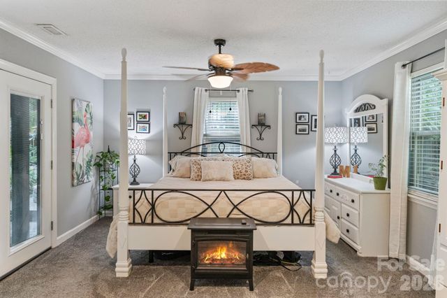 6129 Old Meadow Road, Mint Hill, NC 28227