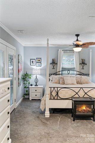 6129 Old Meadow Road, Mint Hill, NC 28227