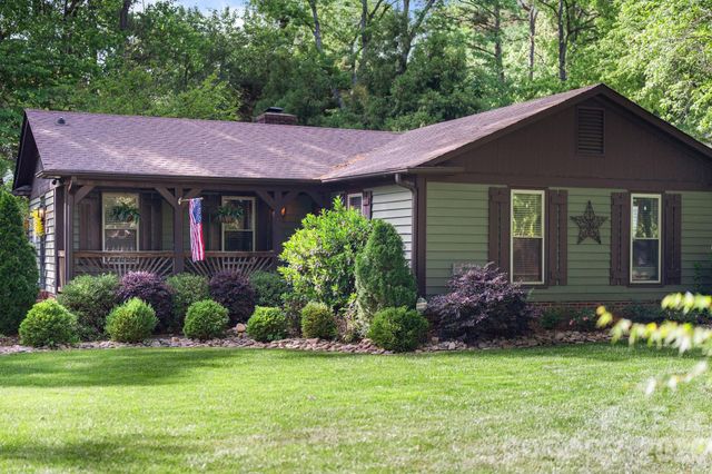 6129 Old Meadow Road, Mint Hill, NC 28227