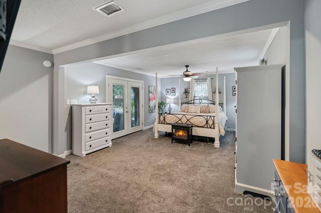 6129 Old Meadow Road, Mint Hill, NC 28227