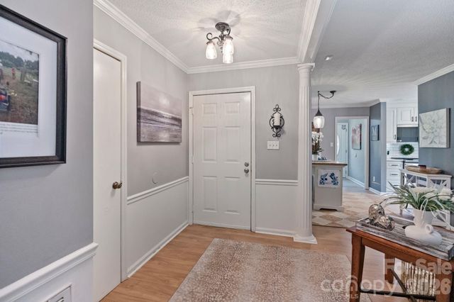 6129 Old Meadow Road, Mint Hill, NC 28227
