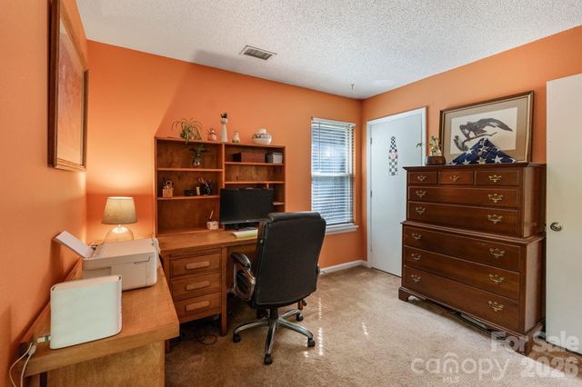 6129 Old Meadow Road, Mint Hill, NC 28227