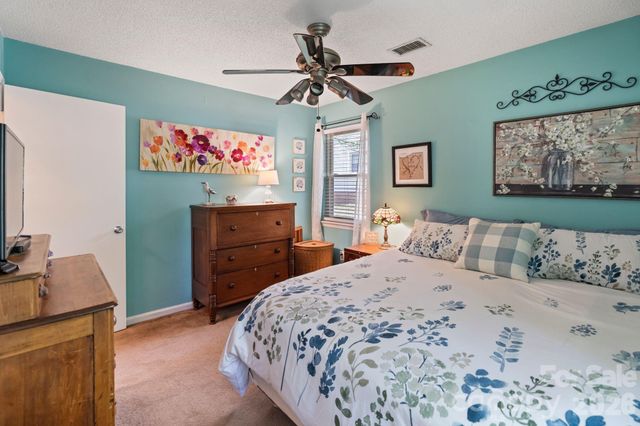 6129 Old Meadow Road, Mint Hill, NC 28227