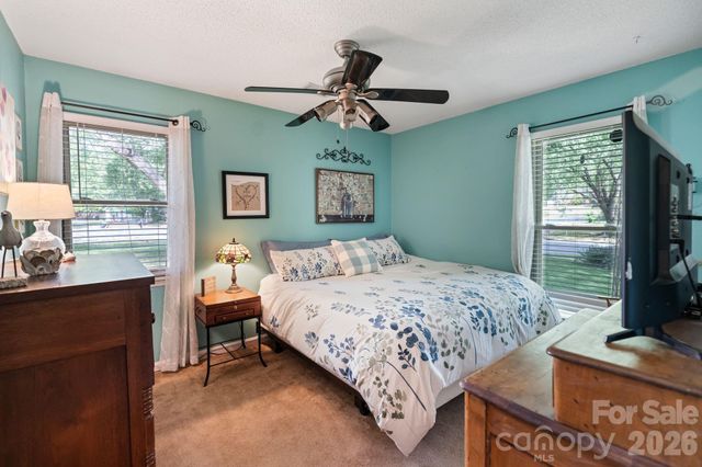 6129 Old Meadow Road, Mint Hill, NC 28227