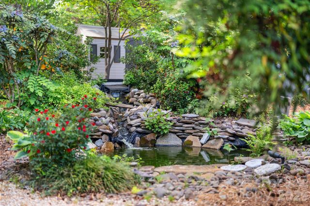 6129 Old Meadow Road, Mint Hill, NC 28227